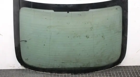 BMW Z4 E85 E86 Front windscreen/windshield window 