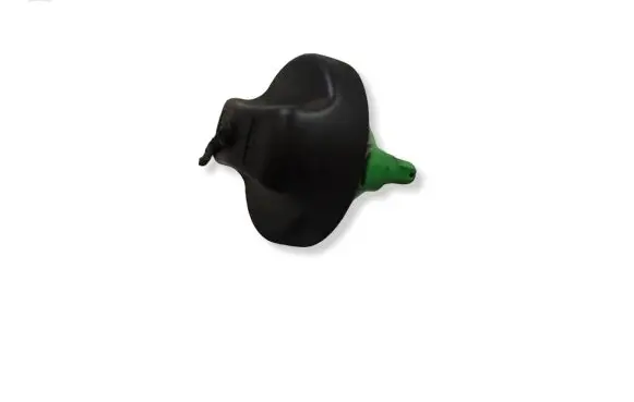 BMW 3 E46 Fuel tank filler cap