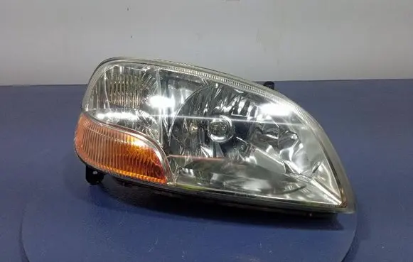 Suzuki Ignis Headlight/headlamp P0361R