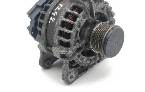 Generator/alternator