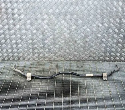 Audi Q7 4M Rear anti-roll bar/sway bar 4M0511305L