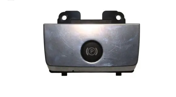 Land Rover Range Rover Sport L320 Hand parking brake switch CH3215K850AB
