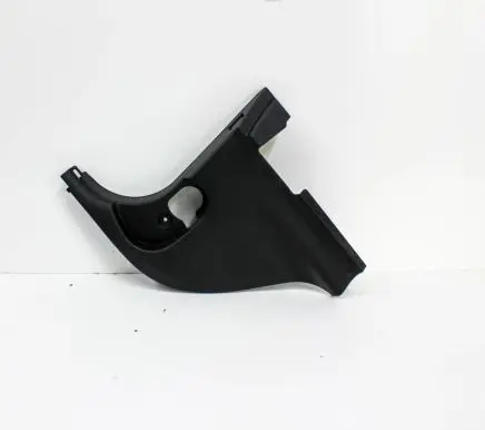 BMW 2 F22 F23 (A) pillar trim 7326366