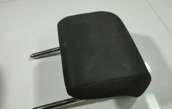 Opel Insignia A Front seat headrest 