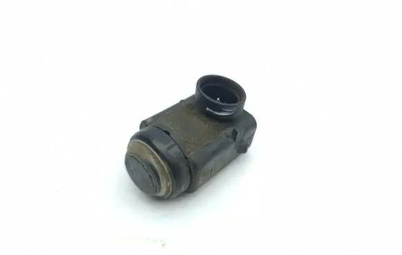 Mercedes-Benz Vito Viano W639 Parking PDC sensor 0015427418
