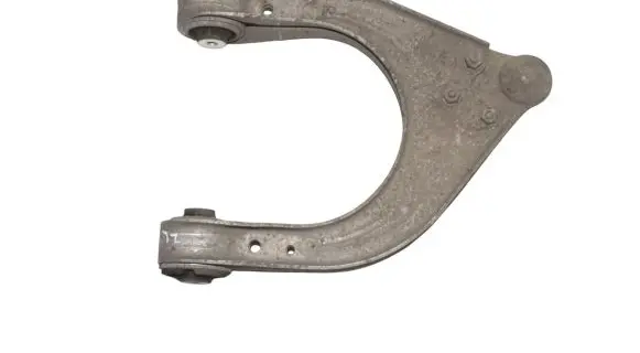 Mercedes-Benz CLS C219 Front lower control arm/wishbone