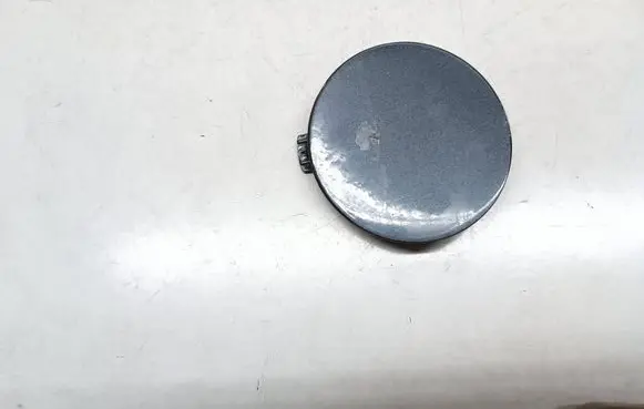 BMW 3 GT F34 Front tow hook cap/cover 8057187 51118057187