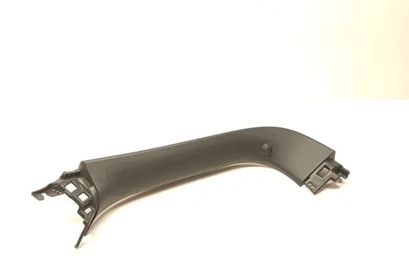KIA Niro Other trunk/boot trim element 81740AT000