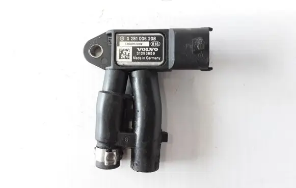 Volvo C70 Sensor 31293659