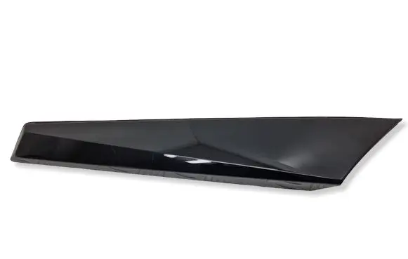 Peugeot 2008 II Tailgate trim 9825829680 GE0051221 M0U022784