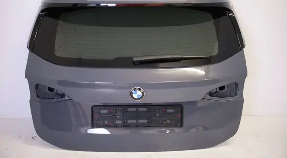 BMW 2 Active Tourer U06 Tailgate/trunk/boot lid 567765432