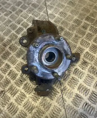 Ford Focus Front wheel hub