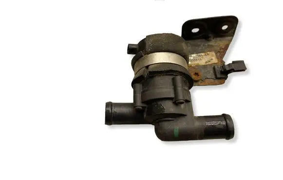 Ford Mondeo MK IV Electric auxiliary coolant/water pump 9017985A 9G9N8564AA