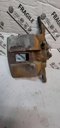 Honda FR-V Front brake caliper 16cl15vn