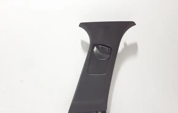 Renault Megane E-Tech (B) pillar trim (top) 769131899R