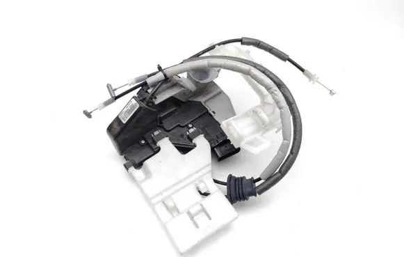 Hyundai Ioniq Front door lock 81320-G2030 81320-G2030HGT