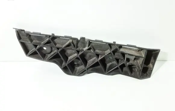 Mitsubishi Colt Rear bumper mounting bracket MN105272