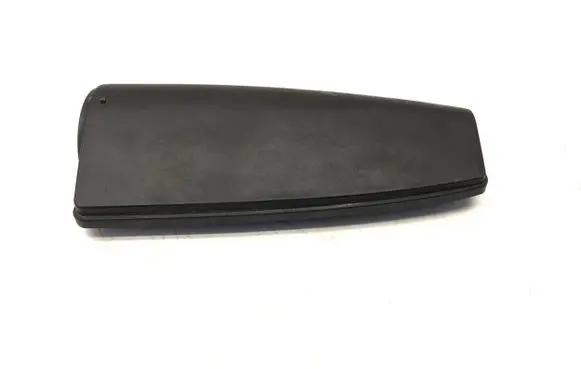 Volkswagen Caddy Intercooler air guide/duct channel 1K0805965J
