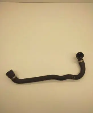 BMW 1 E81 E87 Engine coolant pipe/hose 7796871