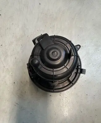 Citroen C3 Heater fan/blower T4054001
