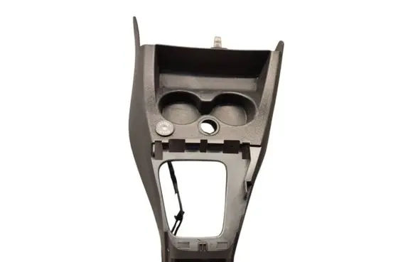 Dacia Dokker Cup holder front 969103875R 969101537R