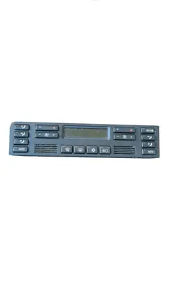 BMW 7 E38 Climate control unit 64116901307