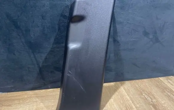 Land Rover Range Rover Sport L494 (B) pillar trim (bottom) DPLA243A52