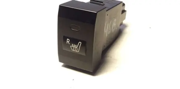 KIA Sorento Seat heating switch 937503E000