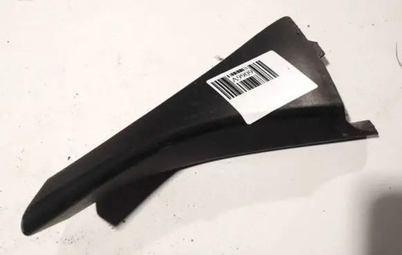 Ford S-MAX Other interior part 6m2120297aew