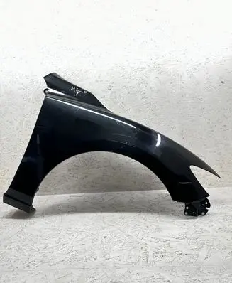 Mazda 6 Fender