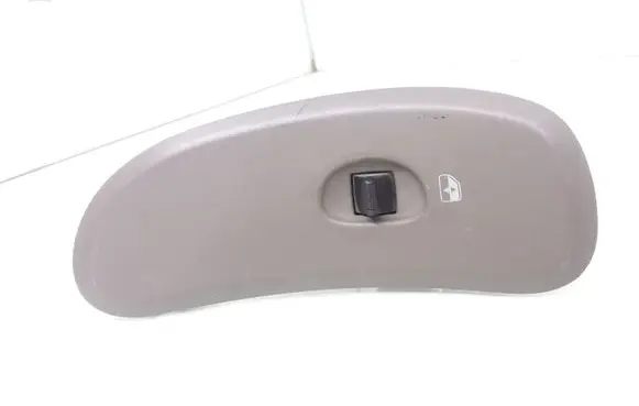 Chrysler Voyager Electric window control switch 04685753AA 0SB711L5AB