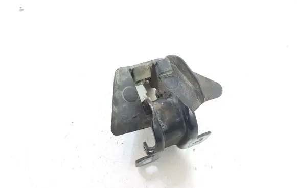 Land Rover Freelander 2 - LR2 Tailgate/trunk/boot hinge 6H5243000AF