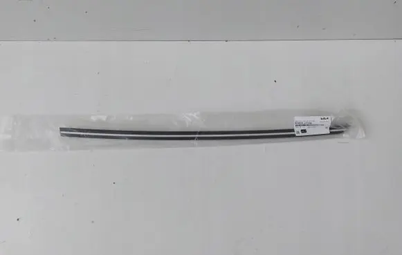 KIA Ceed Rear door trim (molding) 83860-J7700