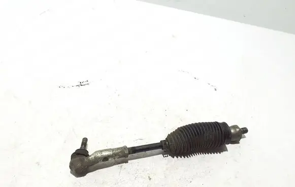 Skoda Karoq Steering tie rod 561423810