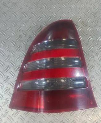 Mercedes-Benz C W203 Rear/tail lights A2038201164