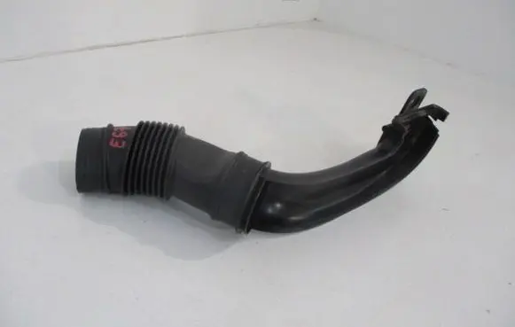 Citroen C5 Air intake duct part 9685508180
