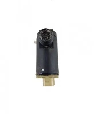Hyundai ix20 Windscreen/windshield washer pump 985102l100