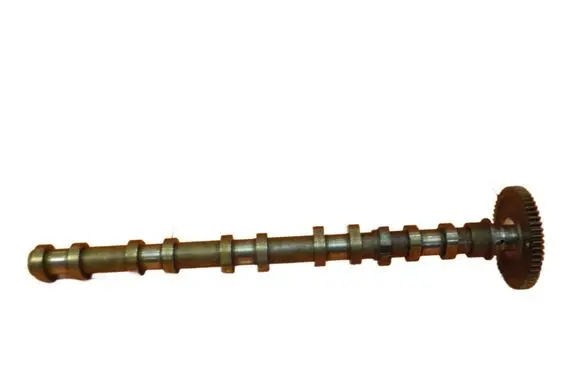 Volvo S60 Camshaft 4903543