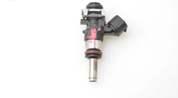 Volkswagen Golf VII Fuel injector 06L906031A