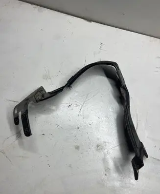 Mercedes-Benz C W203 Headlight/headlamp mounting bracket