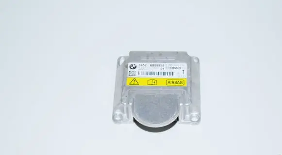 BMW 1 F20 F21 Airbag control unit/module 6855995