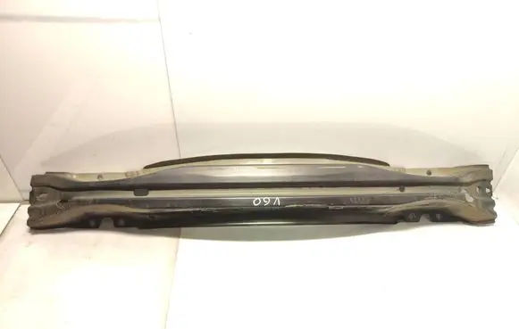 Volvo V60 Rear beam