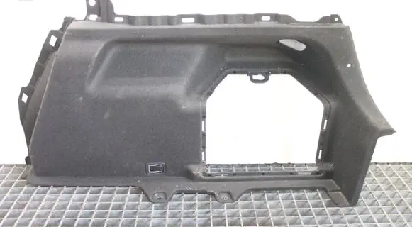 Hyundai Ioniq Trunk/boot side trim panel 85740G2000