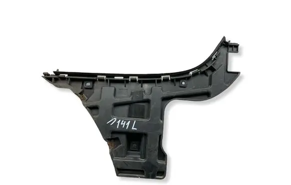 Volvo S80 Rear bumper mounting bracket S3DHA