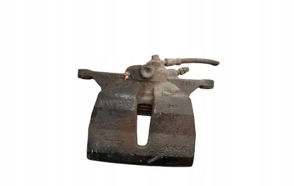 Audi A4 S4 B5 8D Other brake parts 8V0615123B