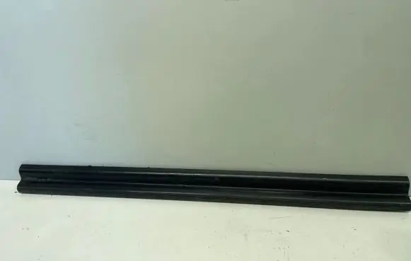 BMW 3 E30 Other sill/pillar trim element