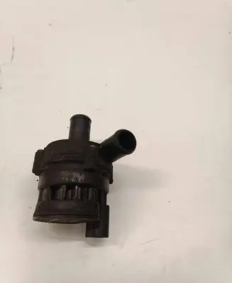 Mercedes-Benz R W251 Electric auxiliary coolant/water pump A2118350364