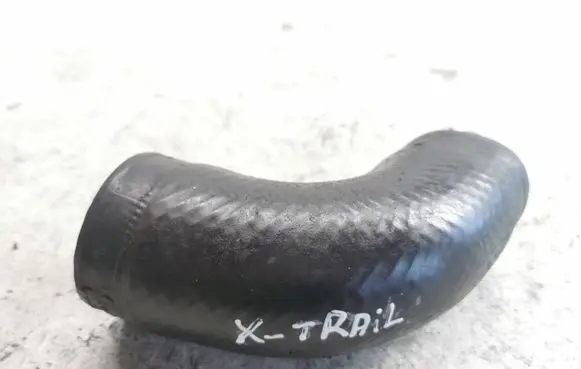 Nissan X-Trail T30 Intercooler hose/pipe