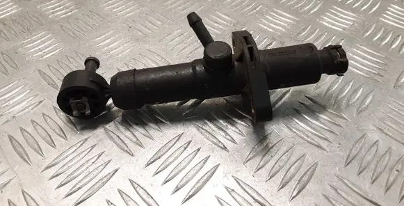 Fiat Ducato Clutch master cylinder 1331560080