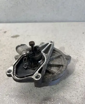KIA Optima Vacuum pump 288102A500 11K090162